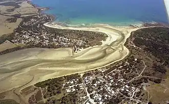 Bellingham (Australie)