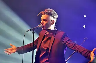 Description de cette image, également commentée ci-après