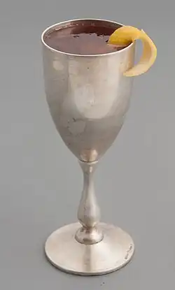 Description de l'image 15-09-26-RalfR-WLC-0295.jpg.