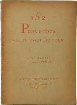 Photo de livre.