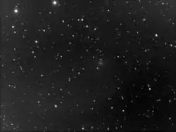 Description de l'image 154P-comete-50x20s-c8hyper.png.