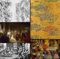 Description de l'image 1610s decade montage.png.