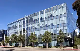 illustration de Starz Entertainment