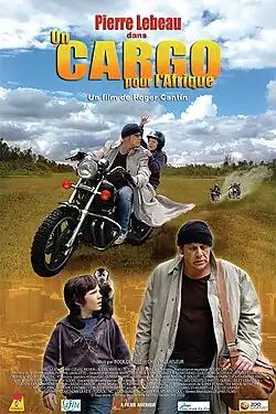 Description de l'image 166 Un cargo pour l'Afrique Fr.jpg.