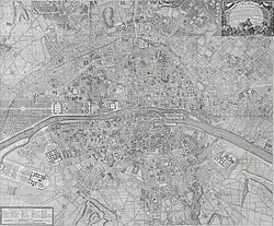 1763 (Louis-François Deharme)