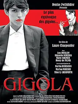 Description de l'image 180 Gigola Fr.jpg.