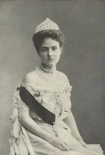 Description de l'image 1884 Karoline.jpg.