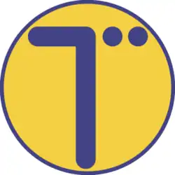 logo de Telecomsoft