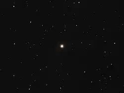 Description de l'image 18 Draconis.jpg.