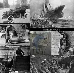 Description de l'image 1910s montage.png.