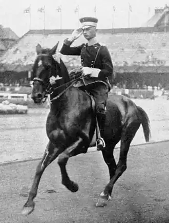 Image illustrative de l’article Friedrich Leopold Harry von Rochow