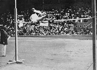 Image illustrative de l’article Hans Liesche