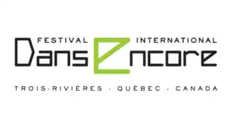 Image illustrative de l’article Festival international de danse Encore
