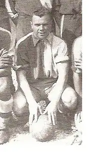 Image illustrative de l’article Lucien Hérouard