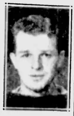 Description de l'image 1944Clint Smith.png.