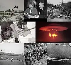 Description de l'image 1954 Events Collage 1.0.jpg.