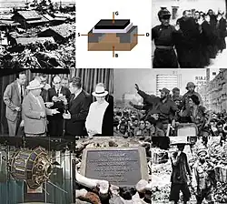 Description de l'image 1959 Events Montage.jpg.