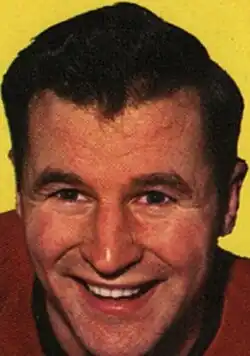 Description de l'image 1963 Topps Al MacNeil (cropped).jpg.