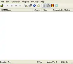 Description de cette image, également commentée ci-après