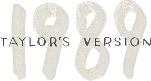 Description de l'image 1989TVl.png.