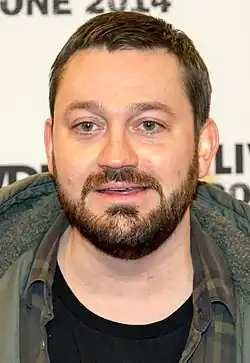Description de l'image 1LIVE Krone 2014 Fritz Kalkbrenner (cropped).jpg.