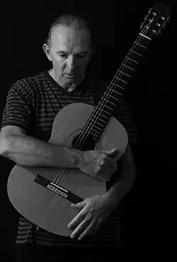 Description de l'image 1 Startbild.jpg.