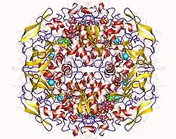 Description de cette image, également commentée ci-après