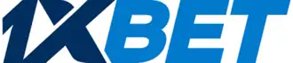 logo de 1xBet