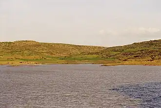 Image illustrative de l’article Era Quhila