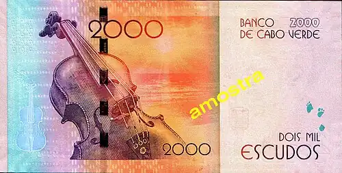 Nouveau billet de 2&nbsp;000&nbsp;$