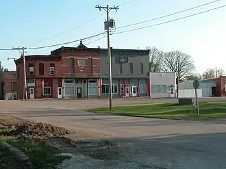 Oneida (Illinois)