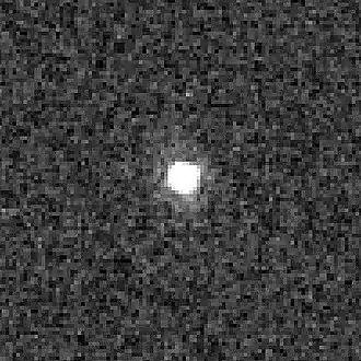 Description de l'image 2004-gv9 hst.jpg.