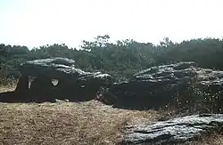 Description de cette image, également commentée ci-après