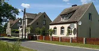 Kunice (Słubice)