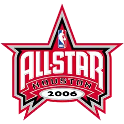 Description de l'image 2006 NBA All-Star Game.png.