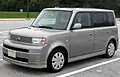 Scion xB 1re génération