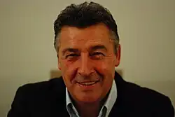 Image illustrative de l’article Michel Le Flochmoan