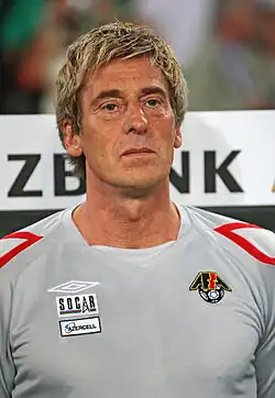 Image illustrative de l’article Uli Stein