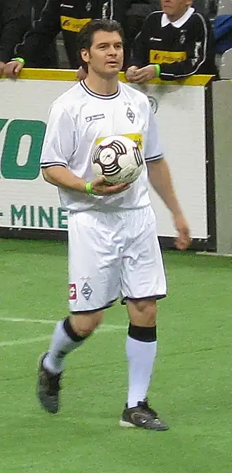 Image illustrative de l’article Karlheinz Pflipsen