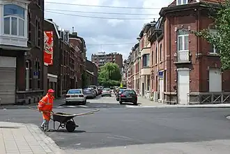 Image illustrative de l’article Rue des Croix-de-Guerre