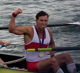 Image illustrative de l’article Conlin McCabe