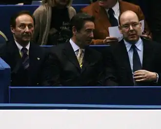 Image illustrative de l’article Didier Gailhaguet