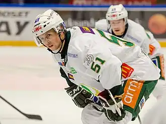 Description de l'image 2013-12-30 Rickard Wallin.jpg.