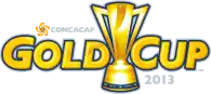 Description de l'image 2013 CONCACAF Gold Cup.png.