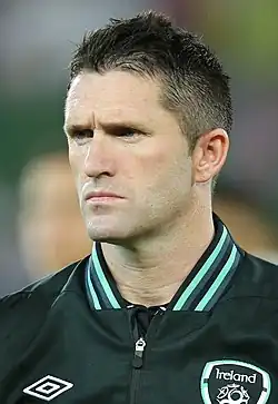 Image illustrative de l’article Robbie Keane