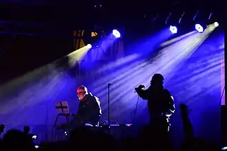 Description de cette image, également commentée ci-après