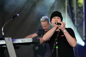 Description de cette image, également commentée ci-après