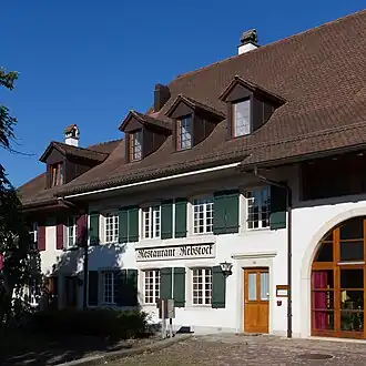 Nuglar-Sankt Pantaleon