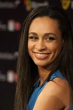 Description de l'image 20150512 ESC 2015 Maimuna 4707.jpg.