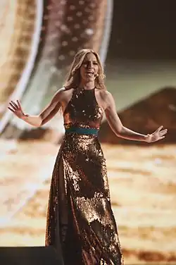 Description de l'image 20150520 ESC 2015 Edurne 2446 brighter.jpg.